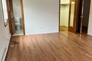 3 Barbara St, Parsippany, NJ 07054 - Photo 17