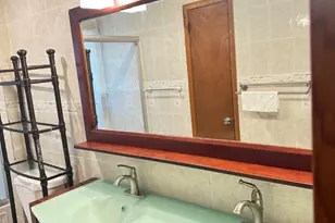 3 Barbara St, Parsippany, NJ 07054 - Photo 11