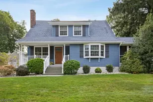 132 Fairview Ave, Berkeley Heights Township, NJ 07922 - Photo 1