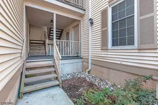 185 Jamestown Rd, Bernards Township, NJ 07920 - Photo 1