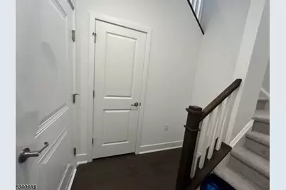 10 Harvest Way, Little Falls Township, NJ 07424 - Photo 1