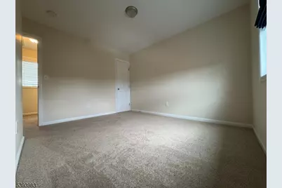 85 US Highway 206, Unit #A, Frankford Township, NJ 07822 - Photo 27