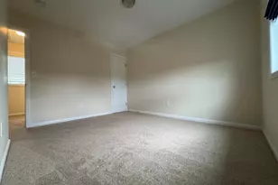 85 US Hwy 206 Unit, Frankford Township, NJ 07822 - Photo 27