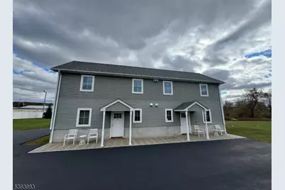 85 US Highway 206, Unit #A, Frankford Township, NJ 07822 - Photo 29