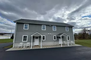 85 US Hwy 206 Unit, Frankford Township, NJ 07822 - Photo 29