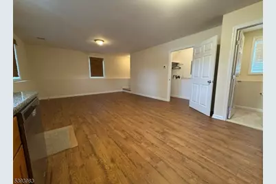 85 US Highway 206, Unit #A, Frankford Township, NJ 07822 - Photo 7