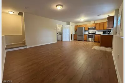 85 US Highway 206, Unit #A, Frankford Township, NJ 07822 - Photo 15