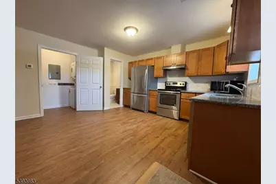 85 US Highway 206, Unit #A, Frankford Township, NJ 07822 - Photo 3