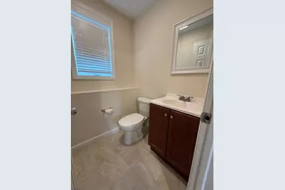 85 US Highway 206, Unit #A, Frankford Township, NJ 07822 - Photo 9