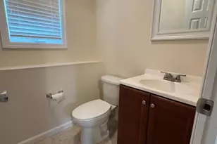 85 US Hwy 206 Unit, Frankford Township, NJ 07822 - Photo 9