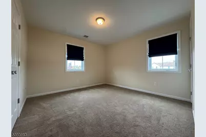 85 US Highway 206, Unit #A, Frankford Township, NJ 07822 - Photo 19