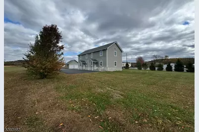 85 US Highway 206, Unit #A, Frankford Township, NJ 07822 - Photo 37