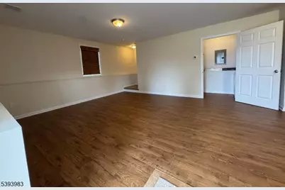 85 US Highway 206, Unit #A, Frankford Township, NJ 07822 - Photo 5