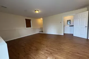 85 US Hwy 206 Unit, Frankford Township, NJ 07822 - Photo 5