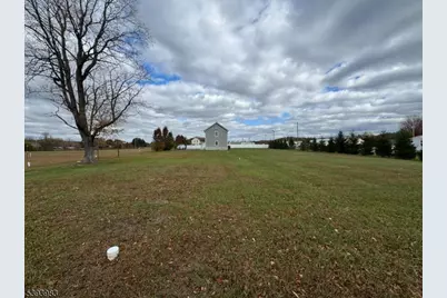 85 US Highway 206, Unit #A, Frankford Township, NJ 07822 - Photo 35