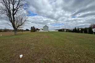 85 US Hwy 206 Unit, Frankford Township, NJ 07822 - Photo 35