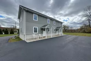 85 US Hwy 206 Unit, Frankford Township, NJ 07822 - Photo 39