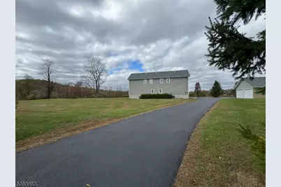 85 US Highway 206, Unit #A, Frankford Township, NJ 07822 - Photo 33