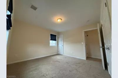 85 US Highway 206, Unit #A, Frankford Township, NJ 07822 - Photo 23