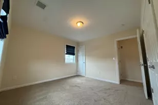 85 US Hwy 206 Unit, Frankford Township, NJ 07822 - Photo 23