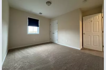 85 US Highway 206, Unit #A, Frankford Township, NJ 07822 - Photo 25