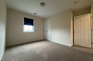 85 US Hwy 206 Unit, Frankford Township, NJ 07822 - Photo 25