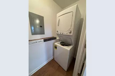 85 US Highway 206, Unit #A, Frankford Township, NJ 07822 - Photo 13