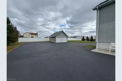 85 US Highway 206, Unit #A, Frankford Township, NJ 07822 - Photo 31