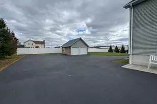 85 US Hwy 206 Unit, Frankford Township, NJ 07822 - Photo 31