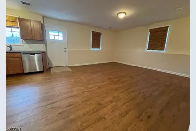 85 US Highway 206, Unit #A, Frankford Township, NJ 07822 - Photo 11