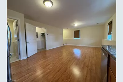 85 US Highway 206, Unit #B, Frankford Township, NJ 07822 - Photo 3