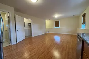 85 US Hwy 206 Unit, Frankford Township, NJ 07822 - Photo 3