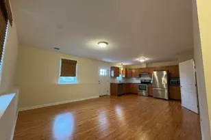 85 US Hwy 206 Unit, Frankford Township, NJ 07822 - Photo 13