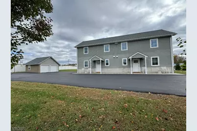 85 US Highway 206, Unit #B, Frankford Township, NJ 07822 - Photo 39