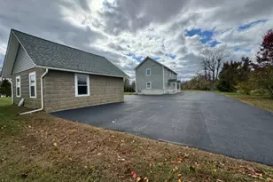 85 US Hwy 206 Unit, Frankford Township, NJ 07822 - Photo 41