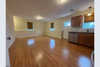 85 US Highway 206, Unit #B, Frankford Township, NJ 07822 - Photo 5