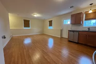 85 US Hwy 206 Unit, Frankford Township, NJ 07822 - Photo 5