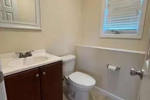 85 US Hwy 206 Unit, Frankford Township, NJ 07822 - Photo 7