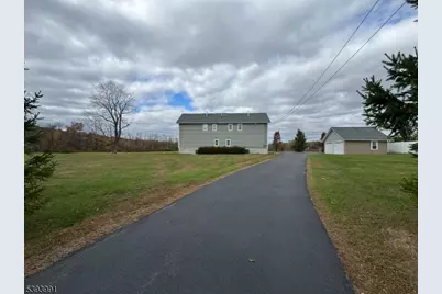 85 US Highway 206, Unit #B, Frankford Township, NJ 07822 - Photo 31