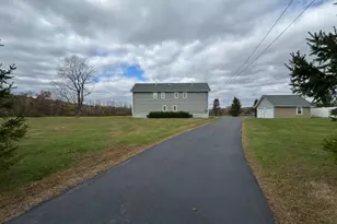 85 US Hwy 206 Unit, Frankford Township, NJ 07822 - Photo 31