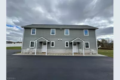 85 US Highway 206, Unit #B, Frankford Township, NJ 07822 - Photo 37