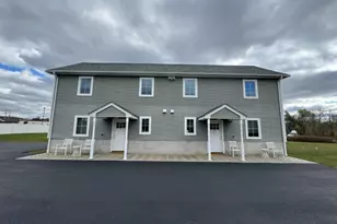 85 US Hwy 206 Unit, Frankford Township, NJ 07822 - Photo 37