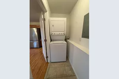 85 US Highway 206, Unit #B, Frankford Township, NJ 07822 - Photo 9