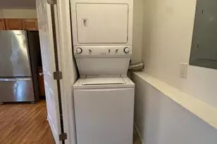 85 US Hwy 206 Unit, Frankford Township, NJ 07822 - Photo 9