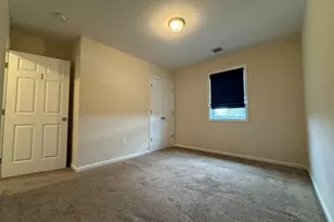 85 US Hwy 206 Unit, Frankford Township, NJ 07822 - Photo 17