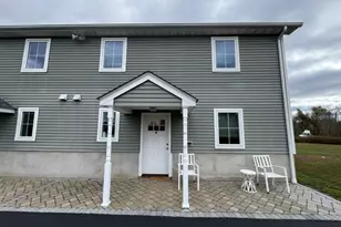 85 US Hwy 206 Unit, Frankford Township, NJ 07822 - Photo 1