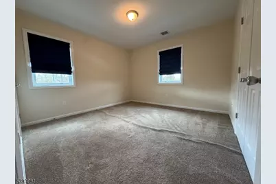 85 US Highway 206, Unit #B, Frankford Township, NJ 07822 - Photo 21