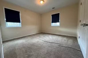 85 US Hwy 206 Unit, Frankford Township, NJ 07822 - Photo 21