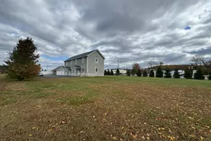 85 US Hwy 206 Unit, Frankford Township, NJ 07822 - Photo 35