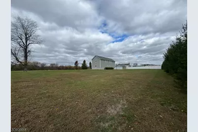 85 US Highway 206, Unit #B, Frankford Township, NJ 07822 - Photo 33